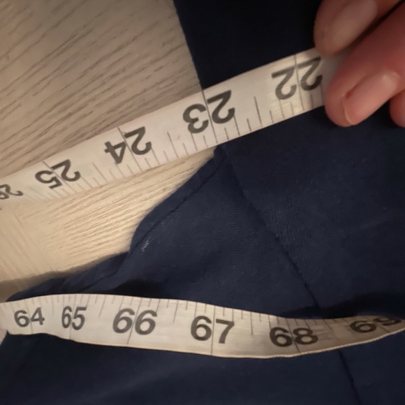 Gildan heavy Cotton Embroidered Tee Shirt Sz XL - Picture 7 of 8